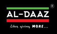 Al-Daaz