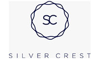 Silver crest