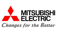 Mitsubishi Electric