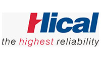 Hical The Highest Reliability