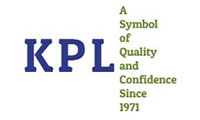 KPL