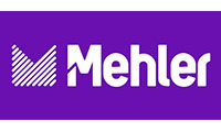 Mehler