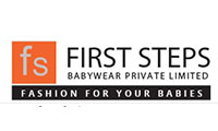 First Steps Babywear Private Limited