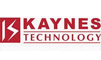 Kaynes Technology