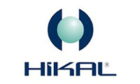 Hikal