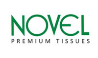 Novel Premium Tissues