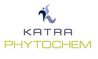 Katar Phytochem