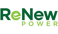 Renew Power