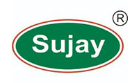 Sujay