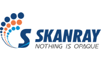 Skanray