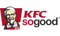 KFC So Good