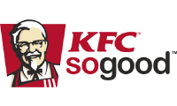 KFC So Good