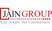 Jain Group