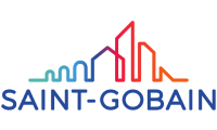 Saint Gobain