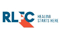 RLFC Healing Starts Here