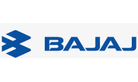 Bajaj