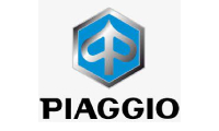 Piaggio