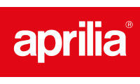 Aprilia