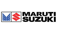 Maruthi Suzuki