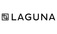 Laguna