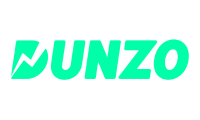 Dunzo