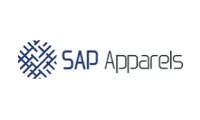 SAP Apparels