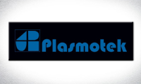 Plasmotek