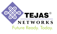 Tejas Networks