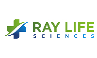 Ray Life