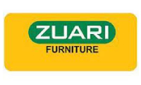 Zuari Furniture