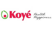 Koye