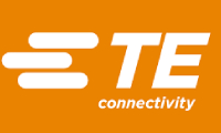 TE Connectivity