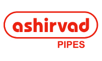 Ashirvad Pipes