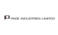 Page Industries Limited