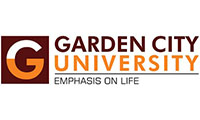 Garden City University