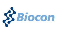 Biocon