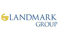 Land Mark Group