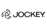 Jockey