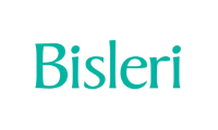 Bisleri