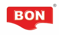 BON