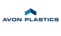 Avon Plastics